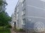 Продажа квартиры Вартемяги, Пионерская, 3