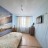 Продажа квартиры Малые Колпаны, Западная, 18