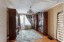 Продажа квартиры Кронштадтский, 13/2к1 литер 2