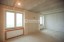 Продажа квартиры Московское, 256к8к1