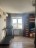 Продажа квартиры Димитрова, 41к1