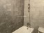 Продажа квартиры Ногинск, 6-ой Богородский, 10