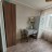 Продажа квартиры Раменское, Левашова, 29