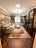Продажа квартиры Руднева, 9к3