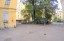 Продажа квартиры Съезжинская, 32