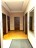 Продажа квартиры поселок Коммунарка, улица Липовый парк, 7к1