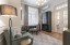 Продажа квартиры Богословский, 3