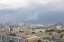 Продажа квартиры Новодмитровская, 2к5