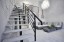 Продажа квартиры Чайковского, 18