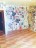 Продажа квартиры Шмитовский, 24
