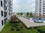 Продажа квартиры Кузнецовская, 58к1