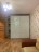 Продажа квартиры Ленинский, 85