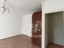 Продажа квартиры Лосино-Петровский, Биокомбината, 37
