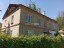 Продажа квартиры Павловский Посад, Щорса, 8