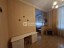Продажа квартиры Красных Зорь, 5