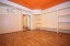Продажа квартиры Береговая, 4к10