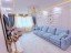 Продажа квартиры Островцы, 11