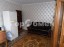 Продажа квартиры Скобелевская, 20