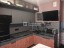 Продажа квартиры Ветеранов, 171к5к1