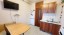 Продажа квартиры Жени Егоровой, 4к2