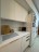 Продажа квартиры Михалковская, 48к2