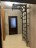 Продажа квартиры Димитрова, 41к1