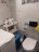 Продажа квартиры Мурино, Новая, 7 к. 4
