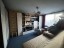 Продажа квартиры Большевиков, 33к3