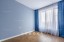 Продажа квартиры Мосфильмовская, 39