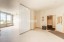 Продажа квартиры Петровский, 14