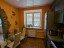 Продажа квартиры Павловский Посад, Южная, 5
