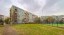Продажа квартиры Ириновский, 17к3