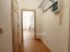 Продажа квартиры Кудрово, Английская, 3 к. 3