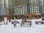 Продажа квартиры Красногорск, Петрово-Дальнее, Александровская, 4