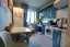 Продажа квартиры Сертолово-1, Молодежная, 8 к. 2
