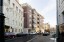 Продажа квартиры квартал 139, 5 литер А