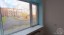 Продажа квартиры Романовка, Дорога Жизни, 145 к. 2