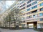 Продажа квартиры Петергофское, 21к1