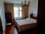 Продажа квартиры Бадаева, 8к2