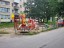 Продажа квартиры Саперное, Красноармейская, 19