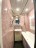 Продажа квартиры Шотмана, 9к1