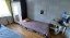 Продажа квартиры Первомайское, Ленина, 38