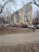 Продажа квартиры Молодогвардейская, 5