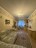 Продажа квартиры Чертановская, 56к1