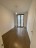 Продажа квартиры Костикова, 4к3