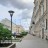 Продажа квартиры Разъезжая, 17 литер В
