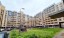 Продажа квартиры Ломоносов, Михайловская, 51к1
