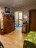 Продажа квартиры Карпинского, 33к1