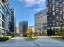 Продажа квартиры Раменки, 39 к. 2