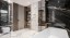 Продажа квартиры Всеволожский, 5